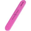 Activeshop Ocho Nails mini nagų dildė 10 vnt.
