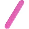 Activeshop Ocho Nails mini nagų dildė 10 vnt.