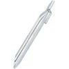 Palapinės kaiščiai, 24vnt., 17cm, skersmuo 20mm, V forma