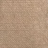 Palapinės kilimėlis, taupe spalvos, 400x600cm