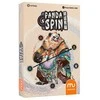 MUDUKO GRY - FABRYKA KRAKOW Panda Spin. Gra karciana