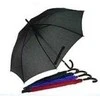 Adar Parasol Skėtis nuo saulės 57 cm MIX