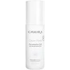 Paruošiamasi gelis veido odai Open Pore Pre-extraction Gel 150 ml CASA90010