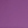 Pasukama valgomojo kėdė, violetinė, dirbtinė oda