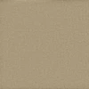 Pavėsinė 3 x 3 m Smėlio Poliesteris ir plienas 190 gsm