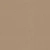 Pavėsinė su stogu ir sienomis, taupe, 2,93x2,93m, plienas