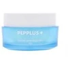 Pepplus goat milk water drop veido kremas 50 g