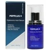 Pepplus hialurono rūgšties serumas 50 ml