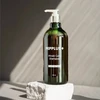 Pepplus hinoki care šampūnas, 500 ml