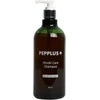 Pepplus hinoki care šampūnas, 500 ml