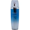 PEPPLUS Odą stangrinanti esencija, 50 ml