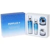 Pepplus premium rinkinys