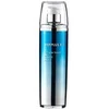 PEPPLUS Stangrinantis tonikas, 120 ml