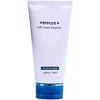 PEPPLUS švelnus kreminis prausiklis, 150 ml