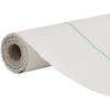 Piktžolių membrana, balta, 0,5x25 m, PP