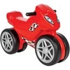 Pilsan vaikiškas motociklas "Mini Moto"