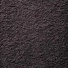 Rankšluostis Pirties rankšluosčiai, FROGN, 4 vnt., antracito spalvos, 80x200 cm, 360 g/m²