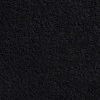 Rankšluostis Pirties rankšluosčiai SOLUND, 2vnt., juodi, 80x200cm, 600g/m²