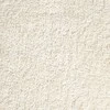 Rankšluostis Pirties rankšluosčiai SOLUND, 4vnt., kreminiai 80x200cm 600g/m²