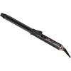 Osom Professional Digital Hair Suktukas plaukų formavimo žnyplės, 25 mm, 120 – 220°C