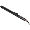 Osom Professional Digital Hair Suktukas plaukų formavimo žnyplės, 32 mm, 120 – 220°C