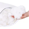 Pluošto užpildas 18 kg Poliesteris
