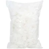Pluošto užpildas 5kg Poliesteris