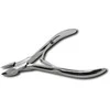 Activeshop Žnyplutės Podoland pliers 02