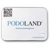 Activeshop Podoland podiatrijos rinkinys