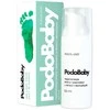 Activeshop Odos ir nagų regeneracija - PodoBaby, 50ml