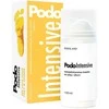 Activeshop PodoIntensive – specializuota kaukė pėdoms ir rankoms 100 ml