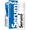 Activeshop PodoSerum – pažangi odos ir nagų regeneracija