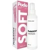 Activeshop Podoland PodoSoft – Minkštinamasis skystis odai ir nagams (200 ml)