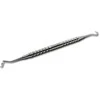 Activeshop Podiatrinis zondas M