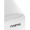 Activeshop Manikiūro porankis Momo Professional Baltas