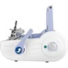 Activeshop Lafomed sandarinimo mašina F-300A