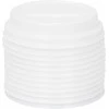 popieriniai kavos puodeliai su dangteliais 1000 vnt 8oz 200ml