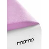 Activeshop Manikiūro porankis Momo Professional Rožinė
