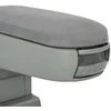 Porankis VW Polo (2001-2009) VW Cross Polo (2006-2009) autom.
