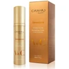 Prabangus maitinam. veido kremas 50 ml CASA13102/13202