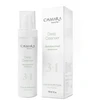 Casmara Prausiklis veido odai 3 in 1, 150 ml CASA01002
