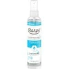 Starpil Hair Puller priemonė, stabdanti plaukų įaugimą į odą, 125 ml