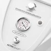 Activeshop Dermabrazijos aparatas SKIN MICRODERMABRASION AM60 PROFESSIONAL