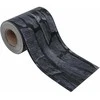 Privatumo suteikianti pertvara pilka PVC 70x019m