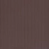 Privatumo juosta, PVC, 70x0,19 m, ruda