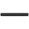 Privatumo suteikiantis tinklelis, antracito, 3,6x10m, HDPE