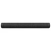 Privatumo suteikiantis tinklelis, antracito, 2x25m, HDPE