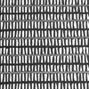 Privatumo suteikiantis tinklelis, antracito, 1,2x25m, HDPE