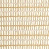 Privatumo suteikiantis tinklelis, smėlio, 1,2x50m, HDPE