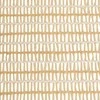 Privatumo suteikiantis tinklelis, smėlio, 1x25m, HDPE, 75g/m²